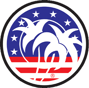 Spirit Services Logo