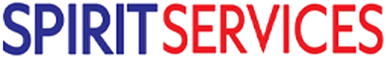 Spirit Services