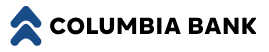 columbia-bank
