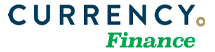 Currency Finance